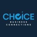 Choice Business Connections logo